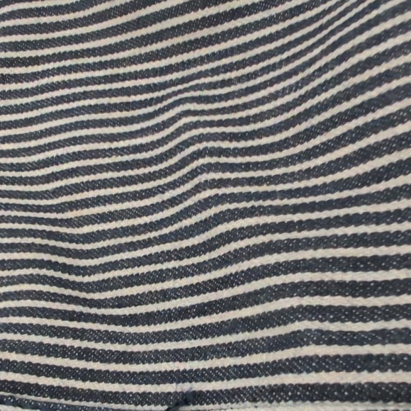 Tommy Bahama Coastal Cove Duffel Travel Weekend Bag - Picture 11 of 11